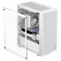 Корпус PcCooler C3B310 WH (200992)