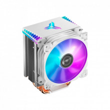 Кулер для процессора JONSBO CR-1400 White (199003)