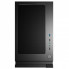 Корпус 2E VIRTUS (2E-G3301) (235003)