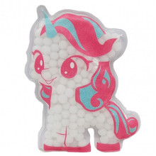 Игрушка антистресс с орбизами Poni MQ10276(Poni)