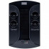 Линейно-интерактивный ИБП LP 650VA-PS (390Вт) (253003)