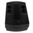 Линейно-интерактивный ИБП LP 650VA-PS (390Вт) (253003)