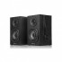 Акустическая система REAL-EL S-225 USB Black (EL121200009) (344003)