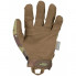 Тактические перчатки Mechanix The Original Multicam XL (206103)