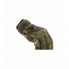 Тактические перчатки Mechanix The Original Multicam XL (206103)