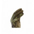 Тактические перчатки Mechanix The Original Multicam XL (206103)
