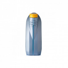 Моторное масло Yuko DYNAMIC 10W-40 4л (4820070242072) (243103) Моторное масло Yuko DYNAMIC 10W-40 4л (4820070242072) (243103)