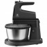 Миксер Electrolux ESM4B (250103)