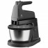 Миксер Electrolux ESM4B (250103)