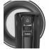 Миксер Electrolux ESM4B (250103)