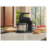 Миксер Electrolux ESM4B (250103)