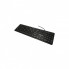 Клавиатура Defender Accord KM USB UA Black (450250) (254103)
