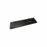 Клавиатура Defender Accord KM USB UA Black (450250) (254103)