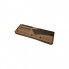 Клавиатура Defender Accord KM USB UA Black (450250) (254103)