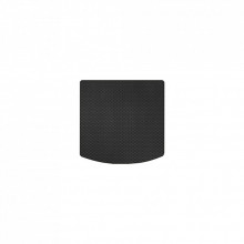 Коврик в багажник EVAtech Acura MDX (YD3) 2013-2016 3 покоління (AA21508B1RBB) (300103)