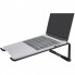 Подставка для ноутбука OfficePro LS530B (162203)