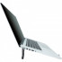 Подставка для ноутбука OfficePro LS530B (162203)