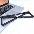 Подставка для ноутбука OfficePro LS530B (162203)