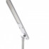 Настольная лампа ColorWay 4W with built-in battery 1800 mAh USB in/out 5V*1A, white (CW-DL02B-W) (194203)