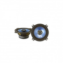 Коаксиальная акустика Alpine SXE-13C2 (254203)