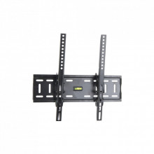 Кронштейн X-Digital STEEL ST315 (255203)