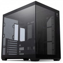 Корпус Vinga Bulldog (259203)