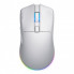 Мышка Hator Pulsar 3 Wireless White (HTM631) (263203)