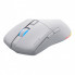 Мышка Hator Pulsar 3 Wireless White (HTM631) (263203)