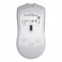 Мышка Hator Pulsar 3 Wireless White (HTM631) (263203)