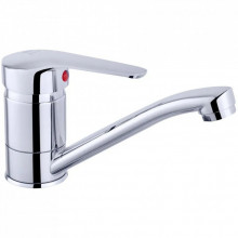 Смеситель Agua Sevilla-C010 (CV017364) (288203)