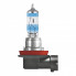 Автолампа Osram 64211NB200 (295203)