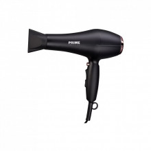 Фен PRIME Technics PHD 2493 BDI (319203)