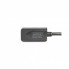 Дата кабель USB 2.0 AM/AF 20.0 m active Digitus (DA-73102) (323203)