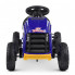 Трактор Bambi Kart M 4907-4 Синий