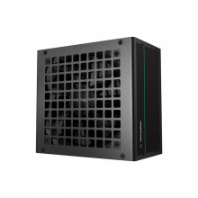 Блок питания Deepcool 750W (R-PF750D-HA0B-EU) (207403)