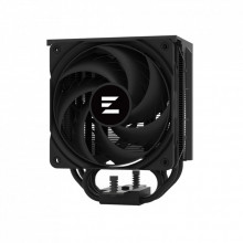 Кулер для процессора Zalman CNPS13XBLACK (248403)