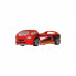 Машина Hot Wheels Тематический набор Legends Tour (JBY78) (268403)