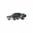 Машина Hot Wheels Тематический набор Legends Tour (JBY78) (268403)