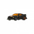 Машина Hot Wheels Тематический набор Legends Tour (JBY78) (268403)