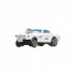 Машина Hot Wheels Тематический набор Legends Tour (JBY78) (268403)