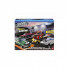 Машина Hot Wheels Тематический набор Legends Tour (JBY78) (268403)