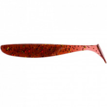 Силикон рыболовный Select Easy Shad 5" col.003 (5 шт/упак) (1870.11.60) (278403)