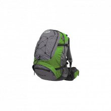 Рюкзак туристический Terra Incognita Freerider 35 green / gray (4823081501466) (282403)