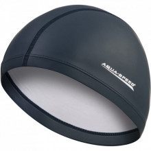 Шапка для плавания Aqua Speed Best 3539 109-10 темно-синій Уні OSFM (5908217635396) (285403)