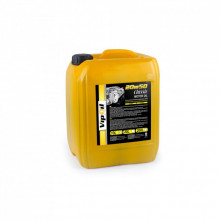 Моторное масло VIPOIL VipOil Classic 20W-50 SF/CD, 10л (0252403) (296403) Моторное масло VIPOIL VipOil Classic 20W-50 SF/CD, 10л (0252403) (296403)