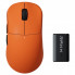 Мышка RAWM ES21Pro Wireless Orange (ES21PRO.orange) (317403)