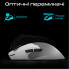 Мышка RAWM ES21Pro Wireless Orange (ES21PRO.orange) (317403)