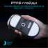 Мышка RAWM ES21Pro Wireless Orange (ES21PRO.orange) (317403)