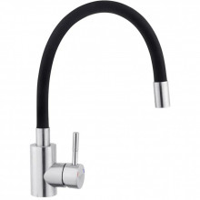Смеситель Kroner Klassisch-ESG035BLK (CV024353) (342403)