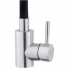 Смеситель Kroner Klassisch-ESG035BLK (CV024353) (342403)